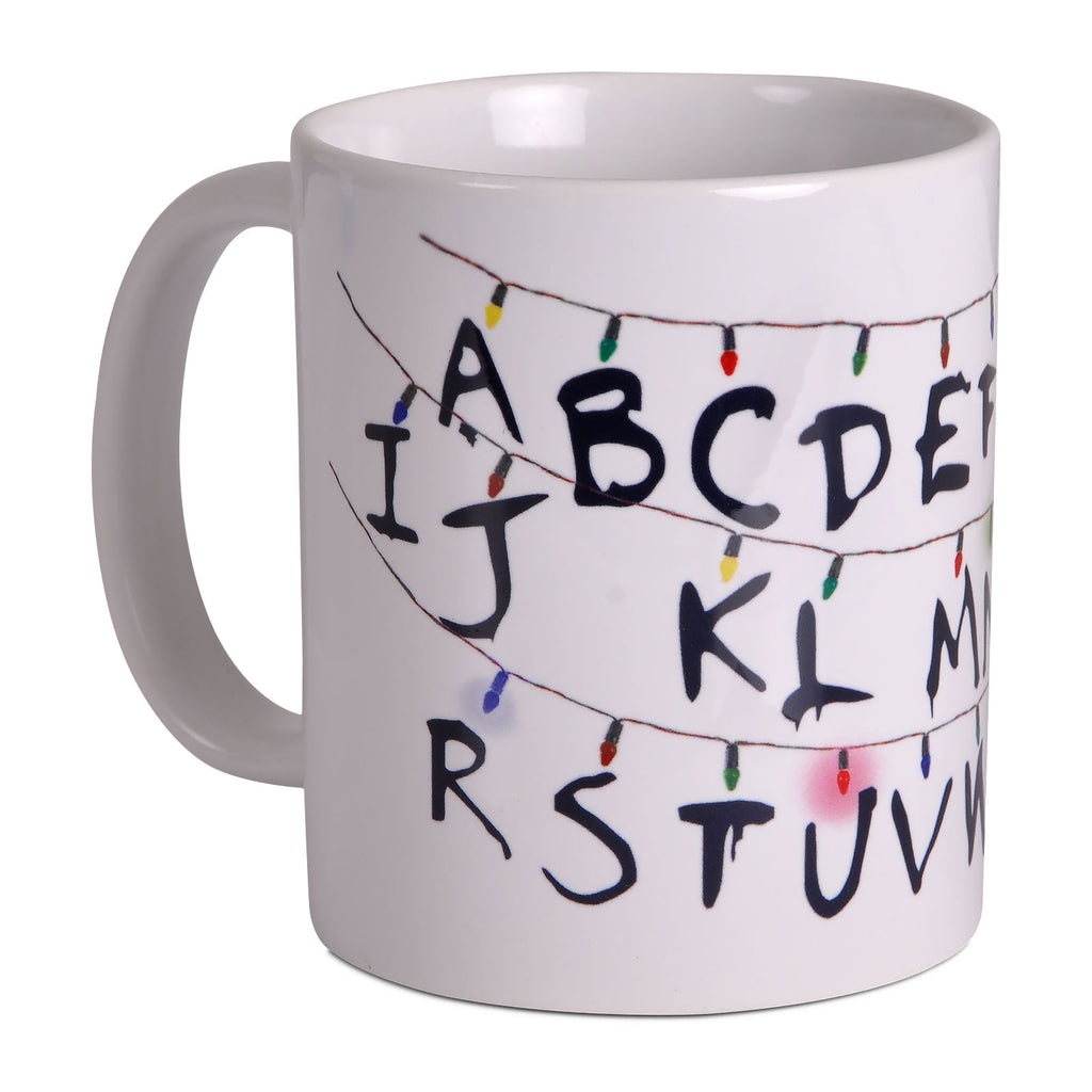 Product image Stranger Things - Lights Mug