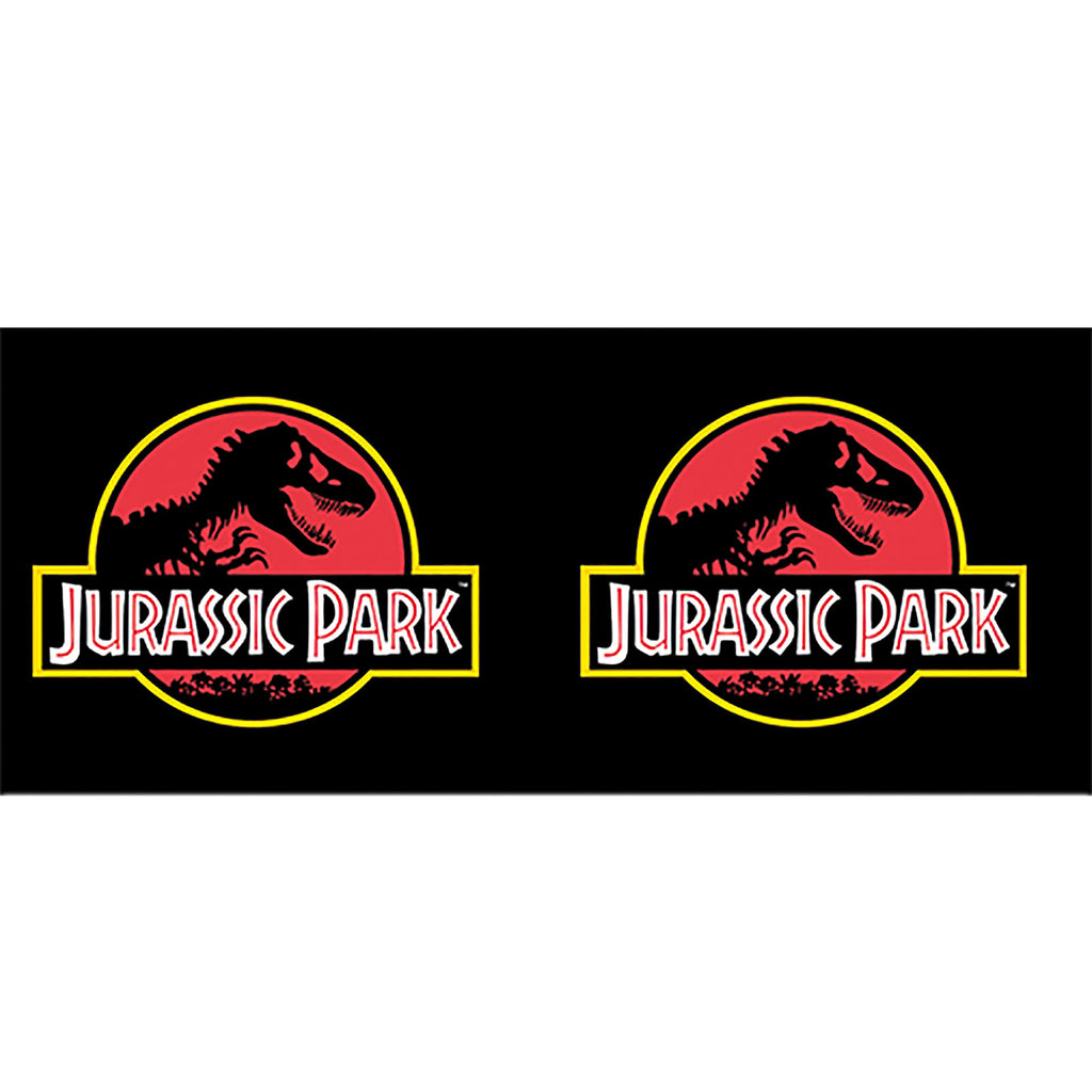 Immagine del prodotto Jurassic Park - Tazza con Logo