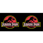 Immagine del prodotto Jurassic Park - Tazza con Logo