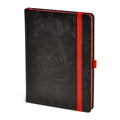 Product image Star Wars - Darth Vader Art Premium Notebook A5