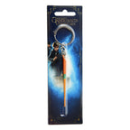 Product image Newt Scamander Wand Keychain - Fantastic Beasts