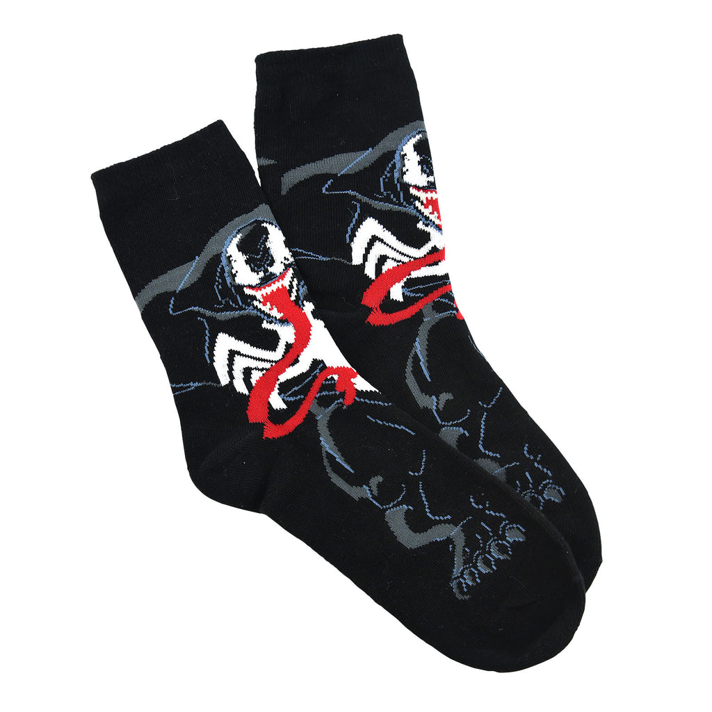 Immagine del prodotto Calze Venom Attack