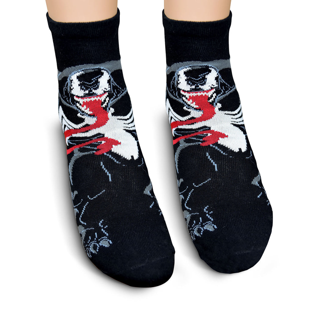 Immagine del prodotto Calze Venom Attack