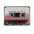 Product image Guardians of the Galaxy - Awesome Mix Vol. 2 Tape Box