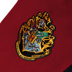 Immagine del prodotto Harry Potter - Fiera felpa con cappuccio di Grifondoro