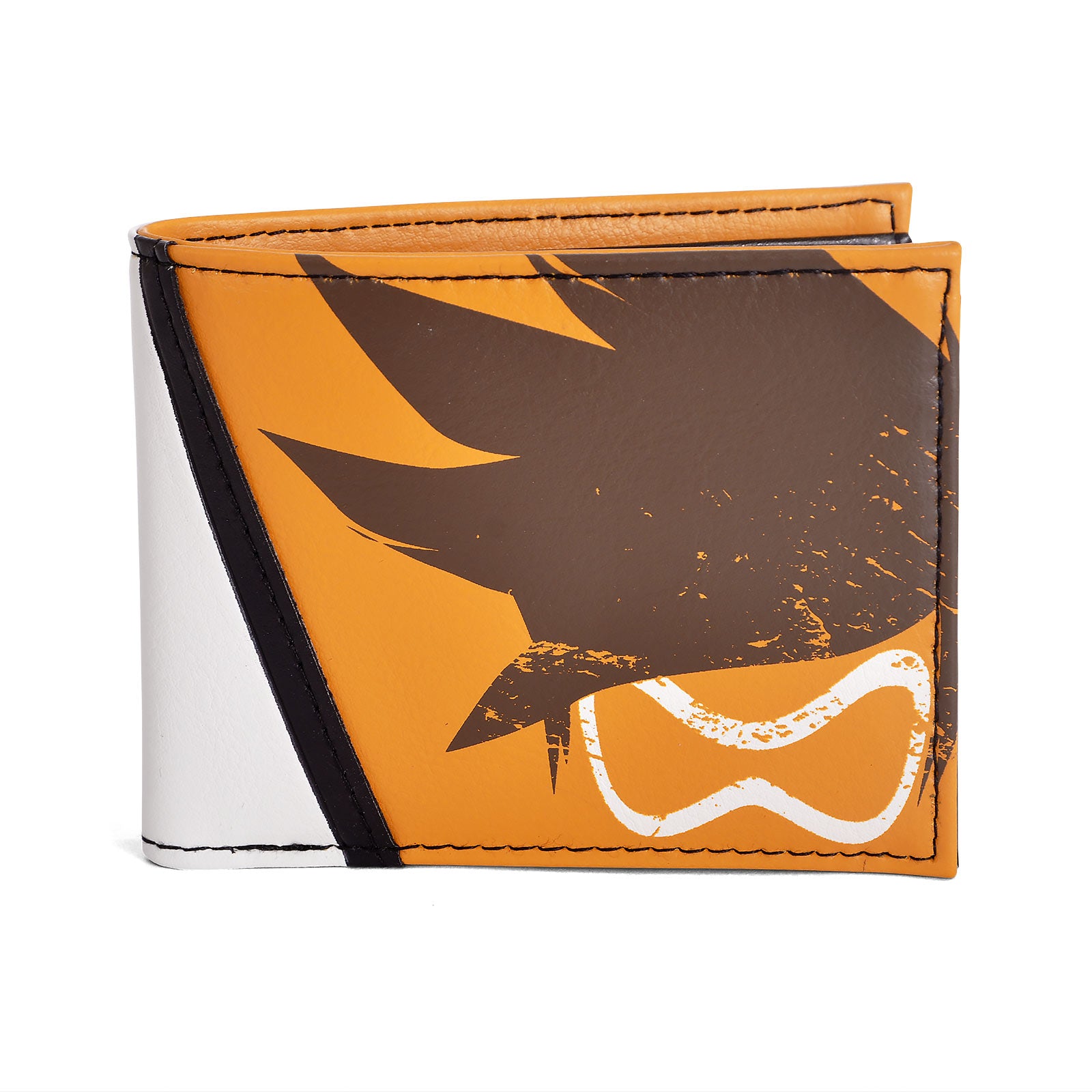 Product image Overwatch - Tracer Wallet