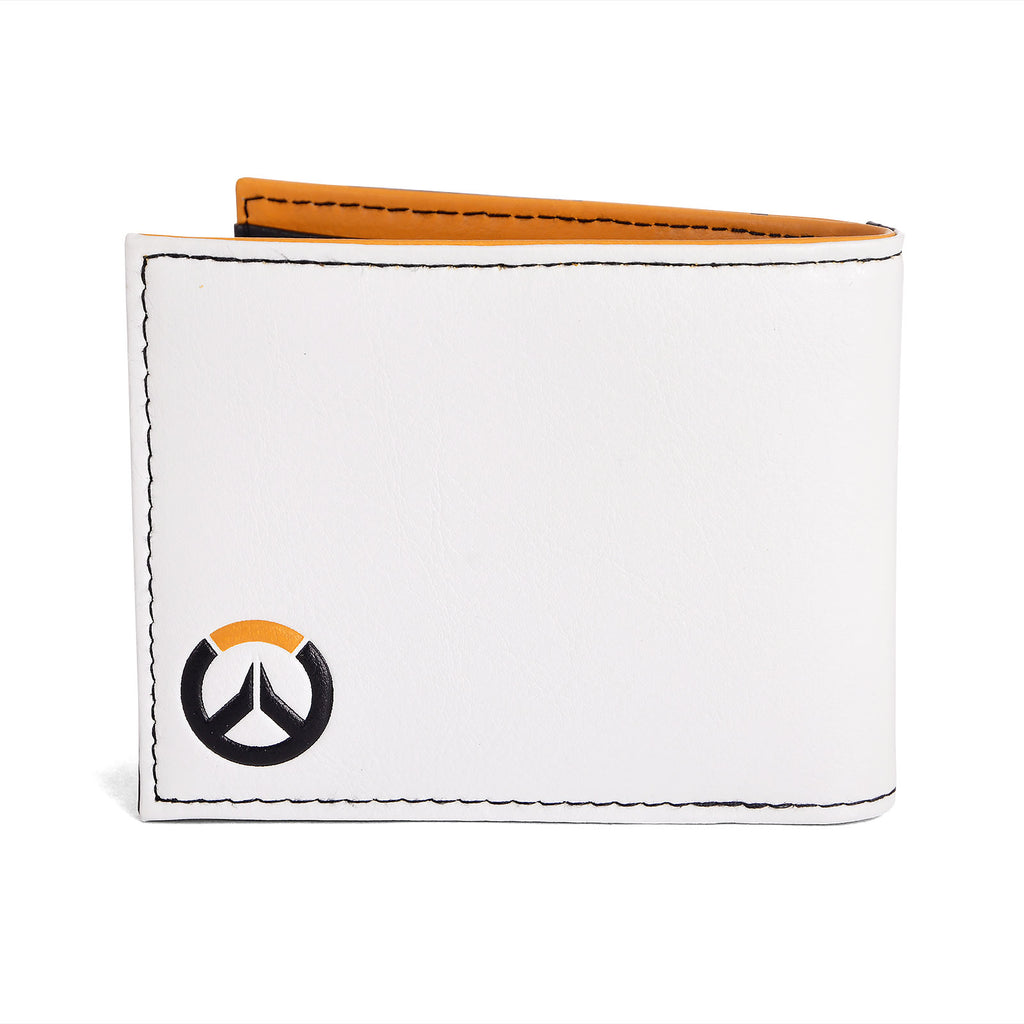 Product image Overwatch - Tracer Wallet