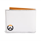 Product image Overwatch - Tracer Wallet