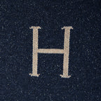 Immagine del prodotto Harry Potter - H per Harry Maglione a maglia blu
