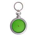 Immagine del prodotto Dragon Ball - Portachiavi Dragonradar con luce e suono