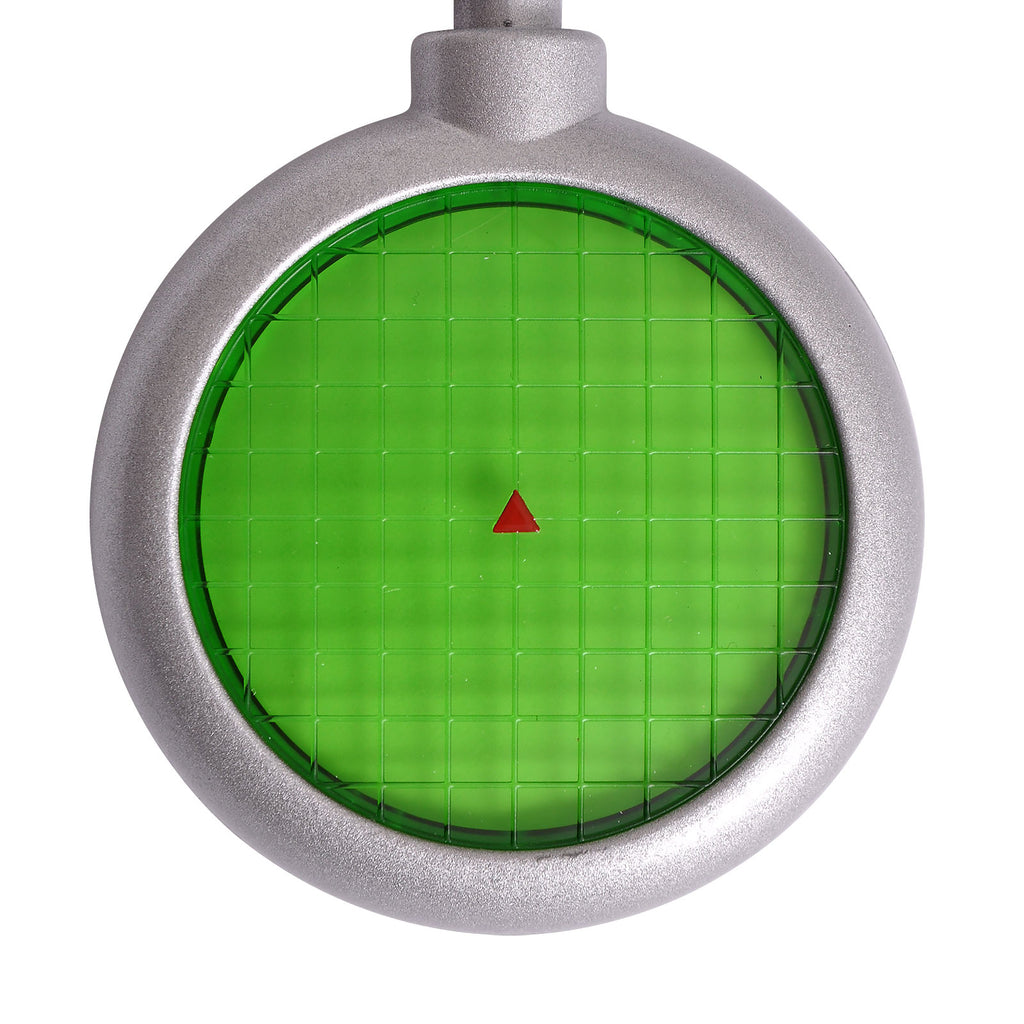 Immagine del prodotto Dragon Ball - Portachiavi Dragonradar con luce e suono