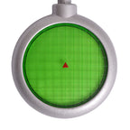 Immagine del prodotto Dragon Ball - Portachiavi Dragonradar con luce e suono