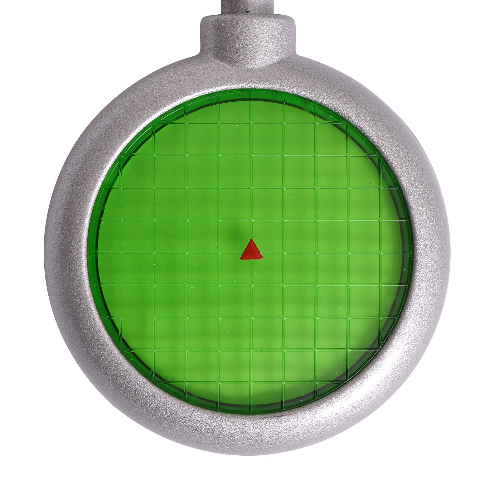 Immagine del prodotto Dragon Ball - Portachiavi Dragonradar con luce e suono