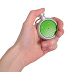 Immagine del prodotto Dragon Ball - Portachiavi Dragonradar con luce e suono