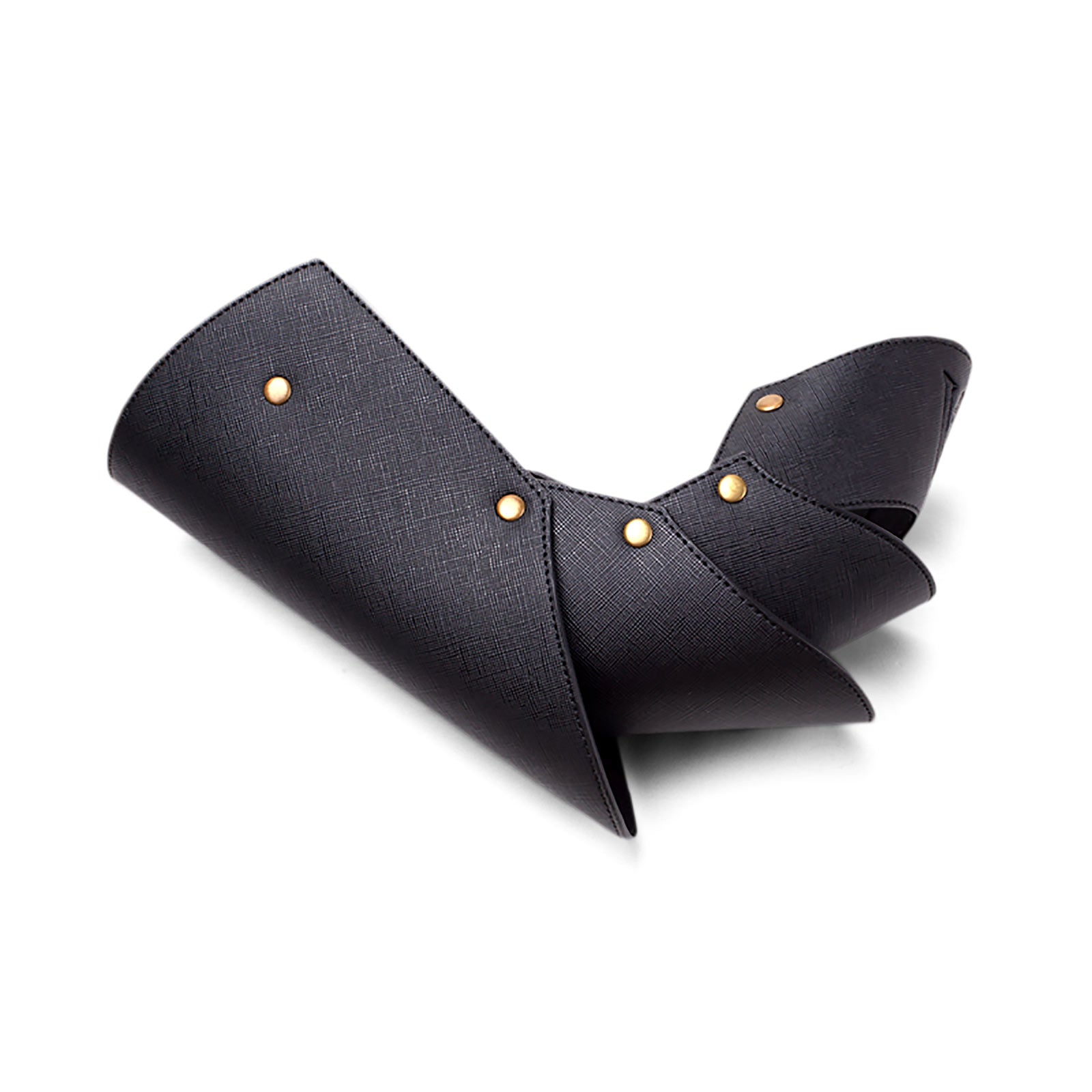 Immagine del prodotto Assassins Creed - Bracciale Odyssey