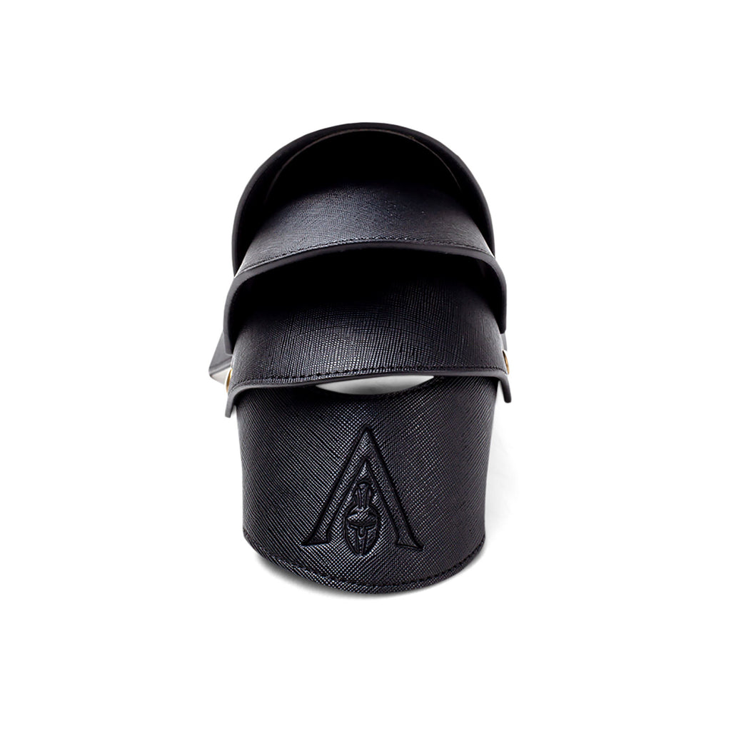 Immagine del prodotto Assassins Creed - Bracciale Odyssey