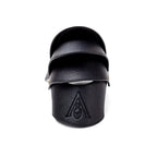 Immagine del prodotto Assassins Creed - Bracciale Odyssey
