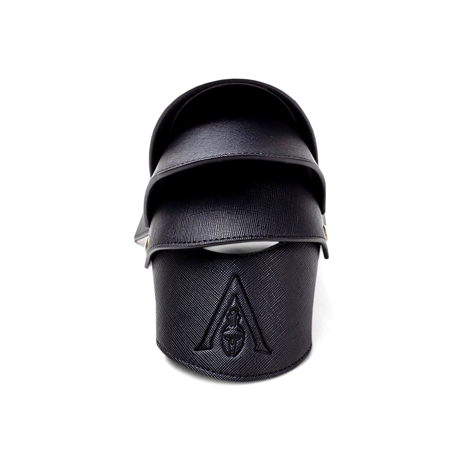 Immagine del prodotto Assassins Creed - Bracciale Odyssey