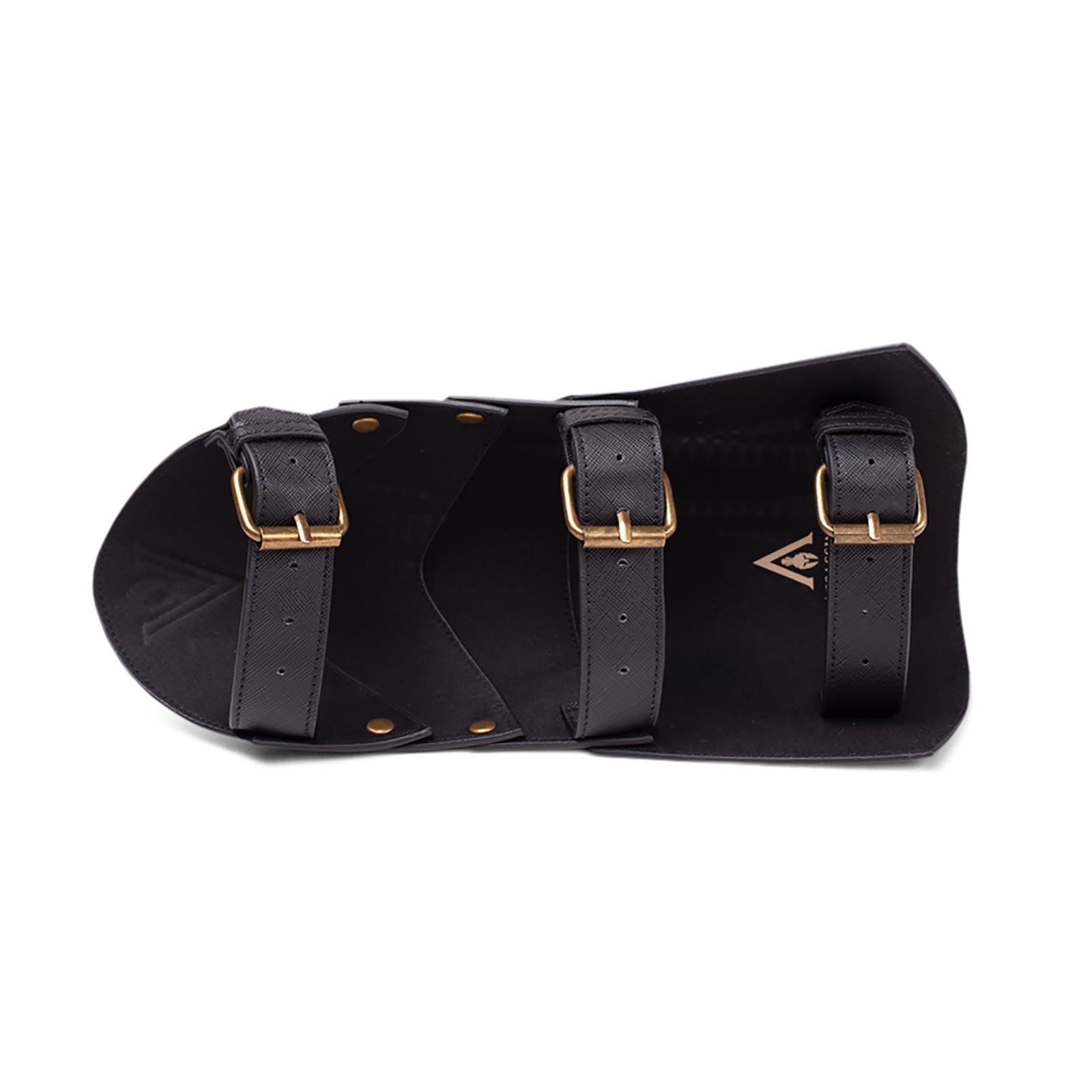 Immagine del prodotto Assassins Creed - Bracciale Odyssey
