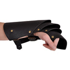Immagine del prodotto Assassins Creed - Bracciale Odyssey