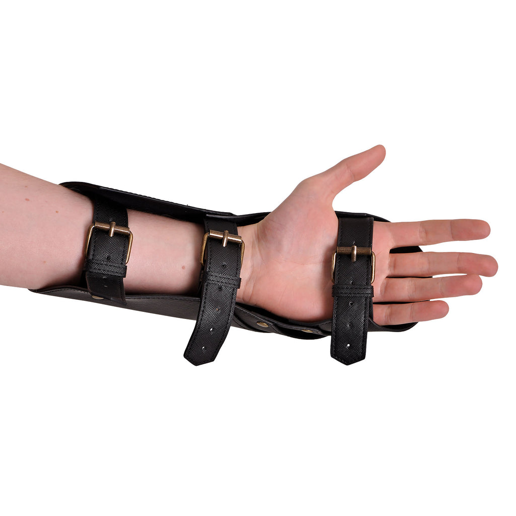 Immagine del prodotto Assassins Creed - Bracciale Odyssey