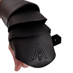 Immagine del prodotto Assassins Creed - Bracciale Odyssey
