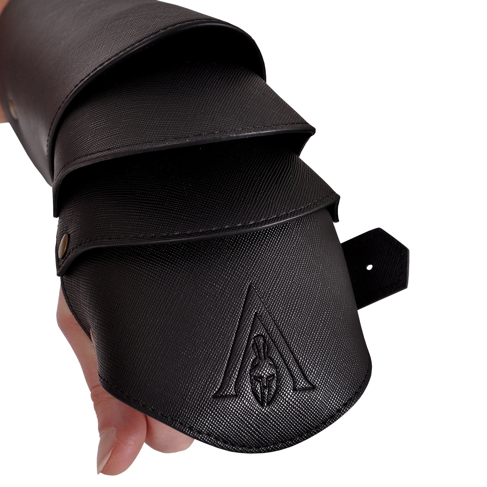 Immagine del prodotto Assassins Creed - Bracciale Odyssey