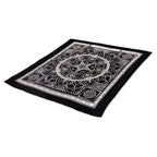 Immagine del prodotto Supernatural - Coperta morbida Trappola per demoni