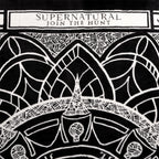 Immagine del prodotto Supernatural - Coperta morbida Trappola per demoni