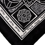 Immagine del prodotto Supernatural - Coperta morbida Trappola per demoni