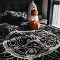 Immagine del prodotto Supernatural - Coperta morbida Trappola per demoni