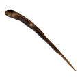 Product image Harry Blackthorn Wand - Character Edition