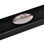 Product image Harry Blackthorn Wand - Character Edition