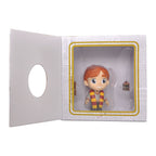 Immagine del prodotto Harry Potter - Ron Weasley Gryffindor Figura Funko Five Star