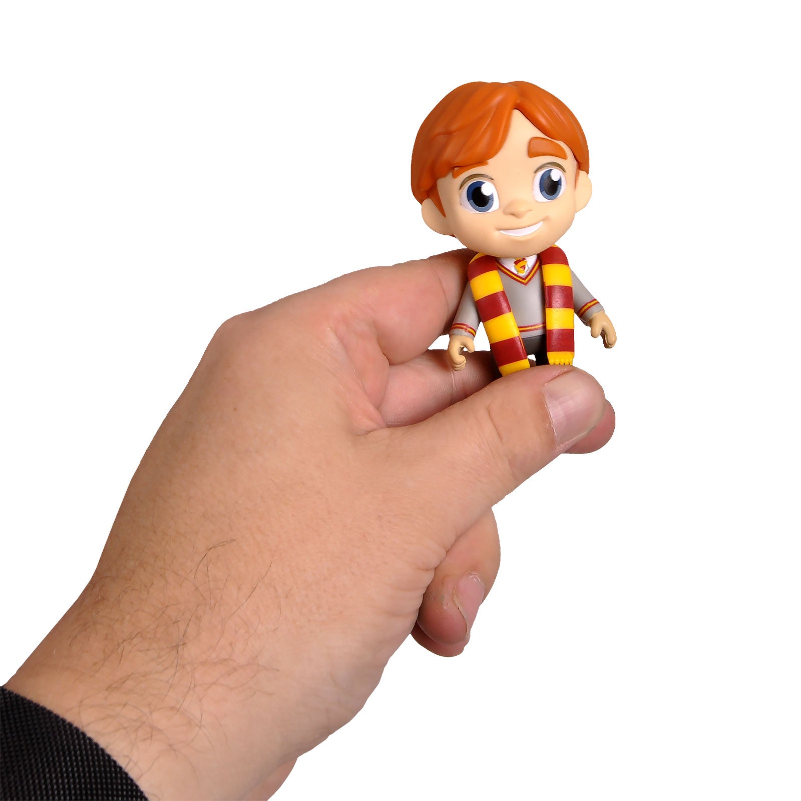 Immagine del prodotto Harry Potter - Ron Weasley Gryffindor Figura Funko Five Star