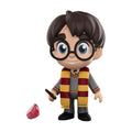 Immagine del prodotto Harry Potter Gryffindor Funko Five Star Figura