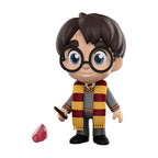 Immagine del prodotto Harry Potter Gryffindor Funko Five Star Figura