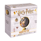 Immagine del prodotto Harry Potter Gryffindor Funko Five Star Figura