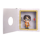 Immagine del prodotto Harry Potter Gryffindor Funko Five Star Figura