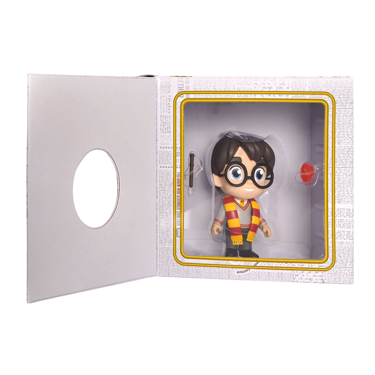 Immagine del prodotto Harry Potter Gryffindor Funko Five Star Figura