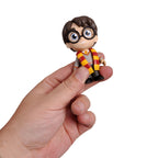 Immagine del prodotto Harry Potter Gryffindor Funko Five Star Figura