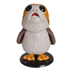 Product image Star Wars - Porg Funko Pop bobblehead figure 27 cm
