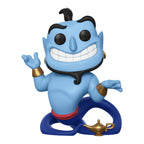 Immagine del prodotto Aladdin - Genio con lampada magica Figura Funko Pop