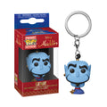 Immagine del prodotto Aladdin - Portachiavi Funko Pop Genio
