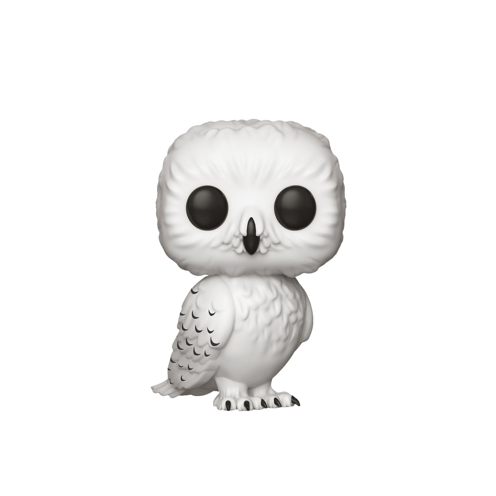 Immagine del prodotto Harry Potter - Figura Funko Pop di Hedwig