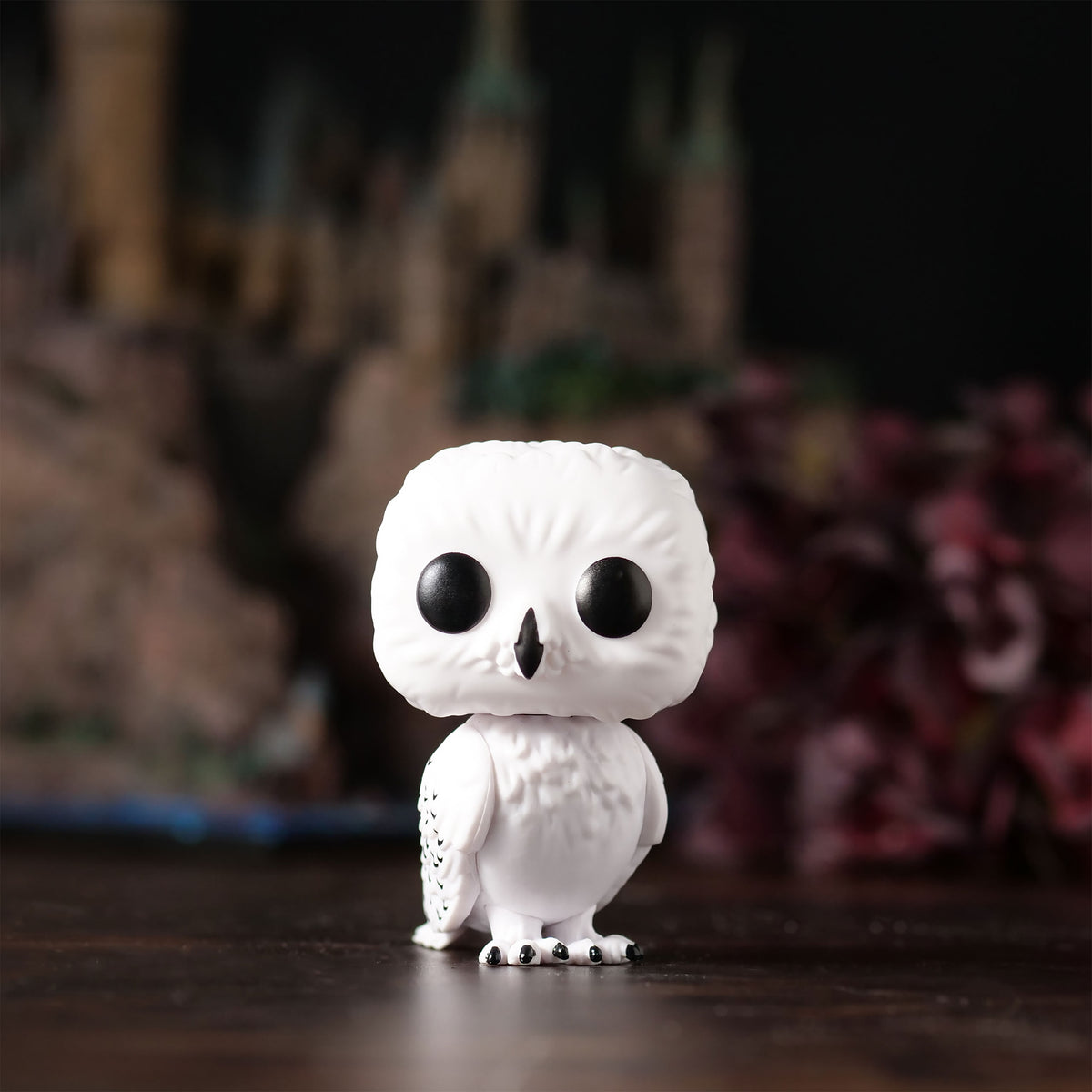 Immagine del prodotto Harry Potter - Figura Funko Pop di Hedwig