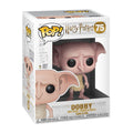 Immagine del prodotto Harry Potter - Figura Funko Pop di Dobby