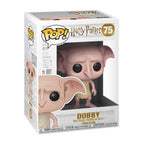 Immagine del prodotto Harry Potter - Figura Funko Pop di Dobby