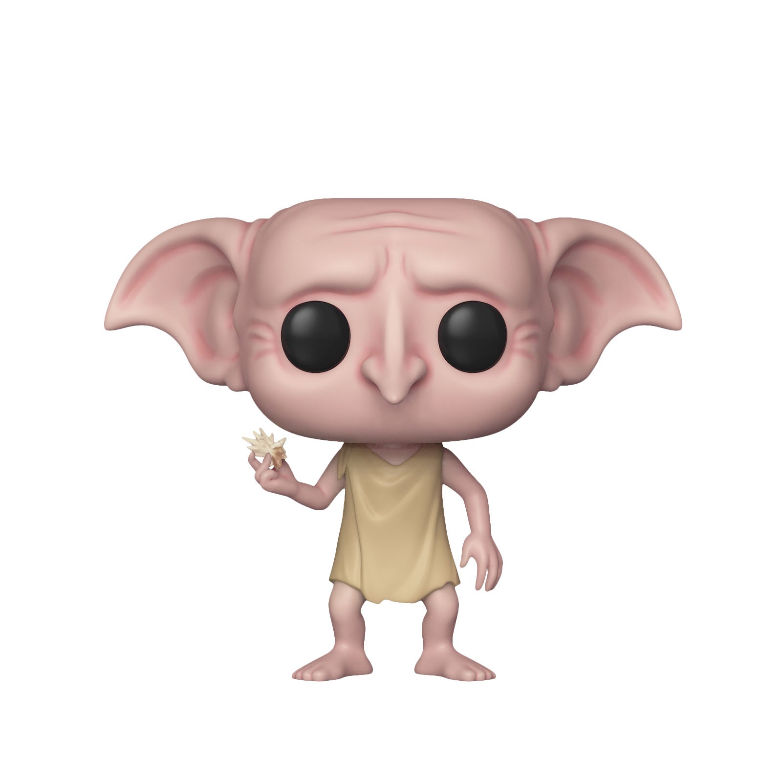 Immagine del prodotto Harry Potter - Figura Funko Pop di Dobby