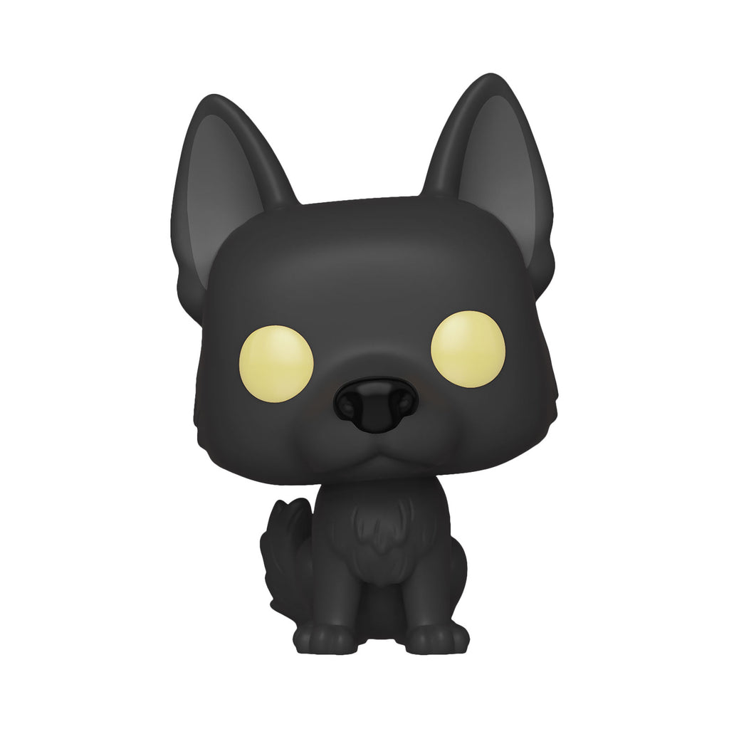 Immagine del prodotto Harry Potter - Figura Funko Pop di Sirius Animagus